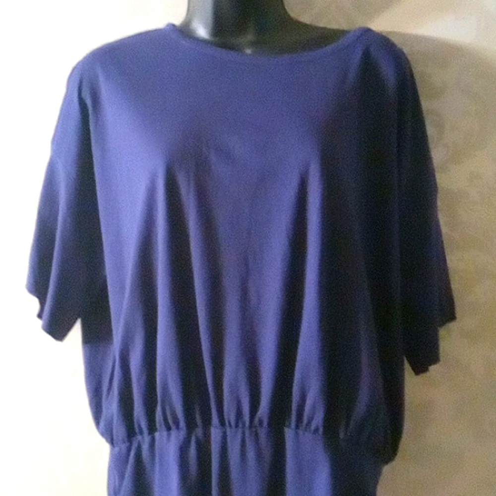 Universal Thread Bodysuit XL - Picture 2 of 5